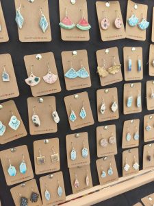 IMG_20260501_114935