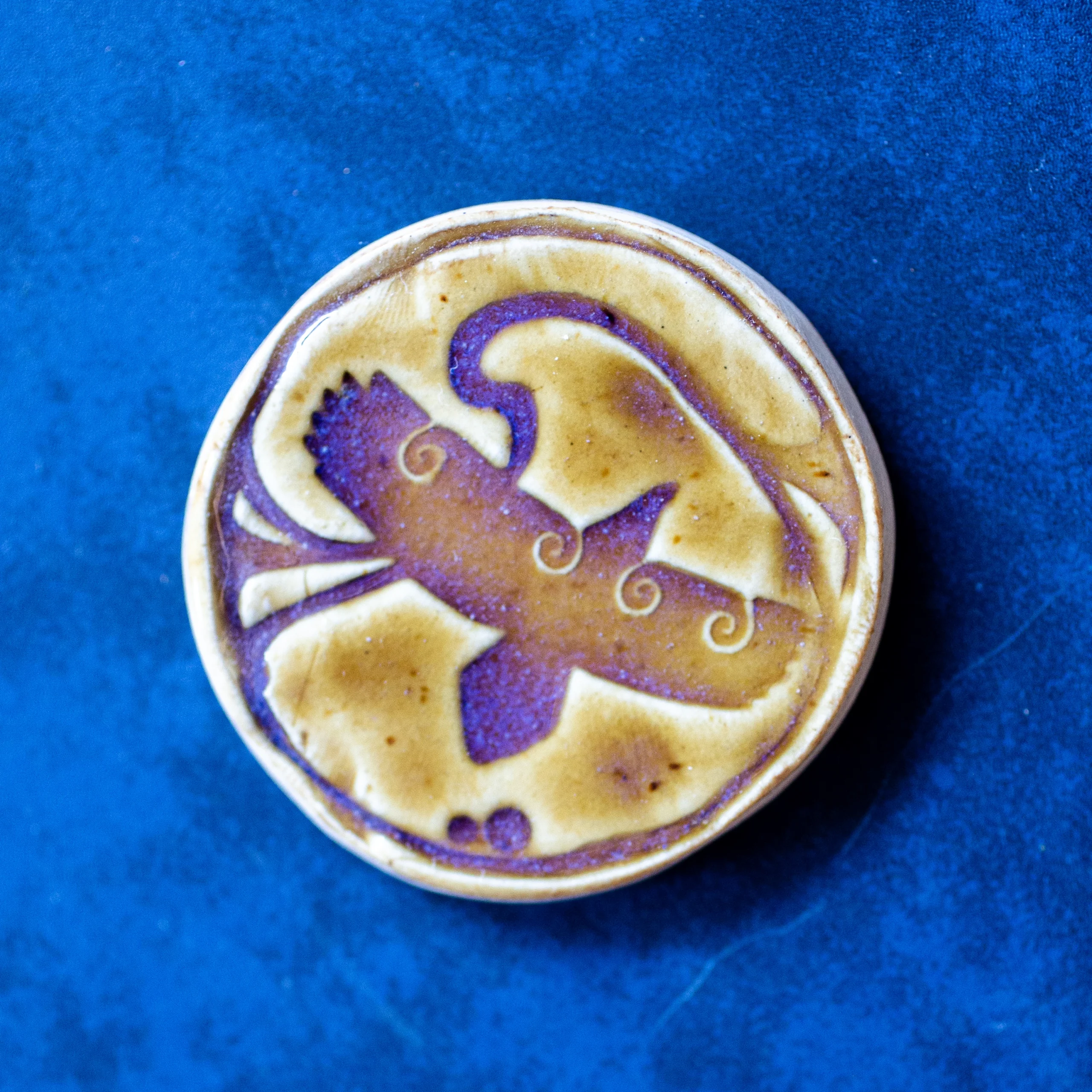 LazBartcoin