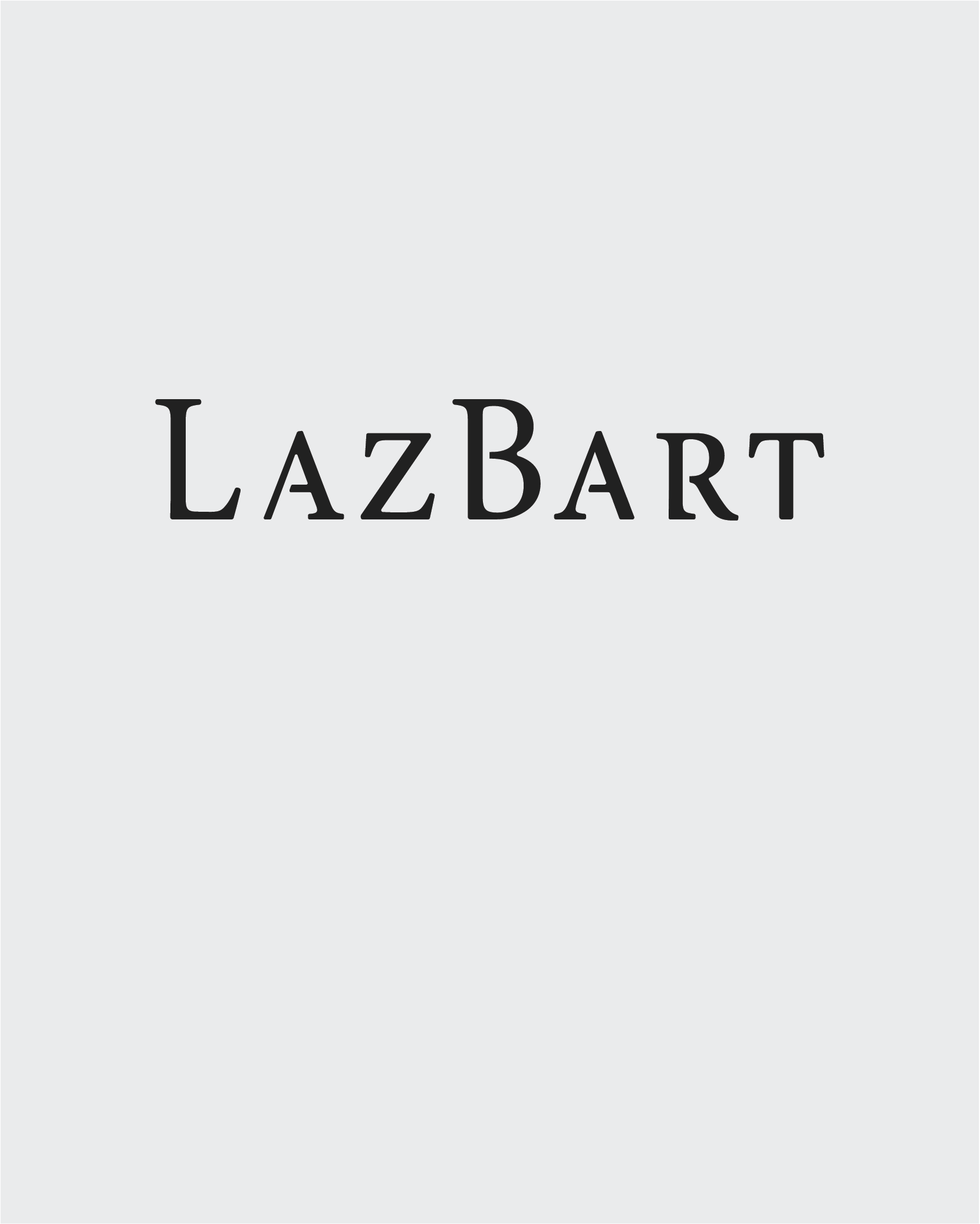 Logo claro vertical