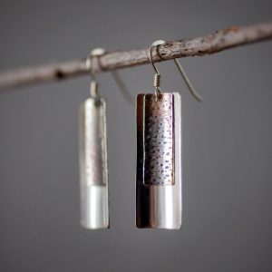 Pendientes Rectángulo
